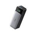 Anker 737 24K 140W Power Bank.