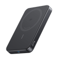Anker MagGo 10K Slim Wireless Power Bank