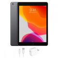 Apple iPad 7th Generation (2019) (Refurbished- Excellent Condition)