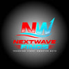 NextWave Finds - Home